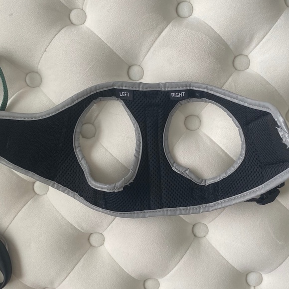 💘🐶 NEW PUPPY BUNDLE 🐶 🎁 XS Leash/Harness/Collar - Picture 9 of 11